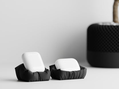 AirPods Pro Pillow