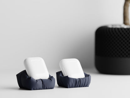 AirPods Pro Pillow