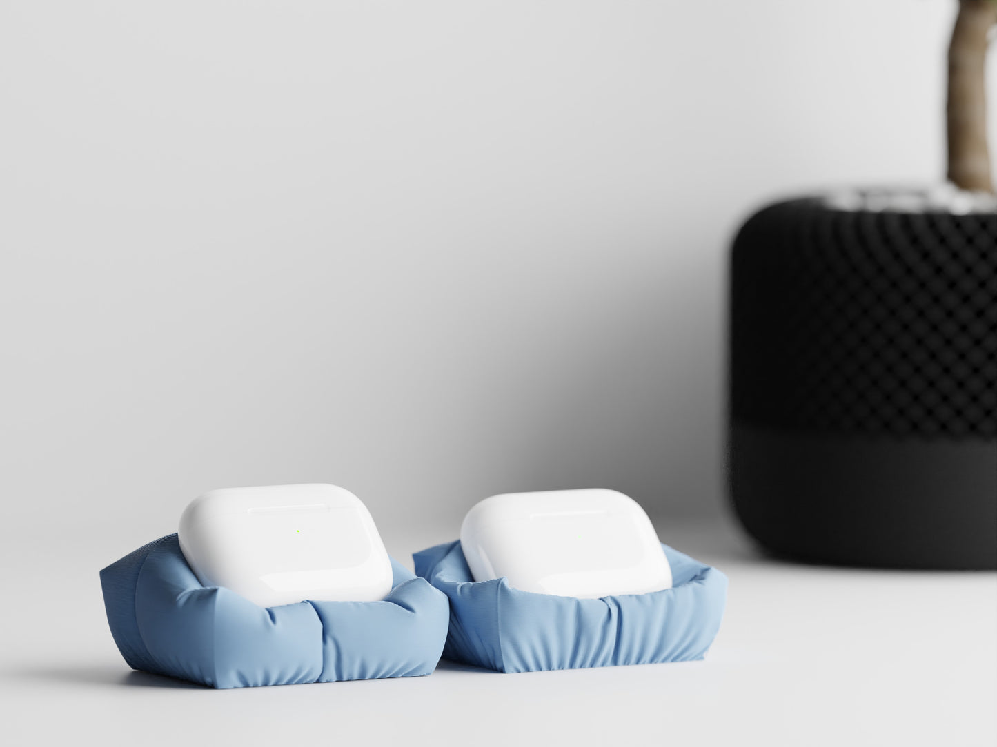 AirPods Pro Pillow