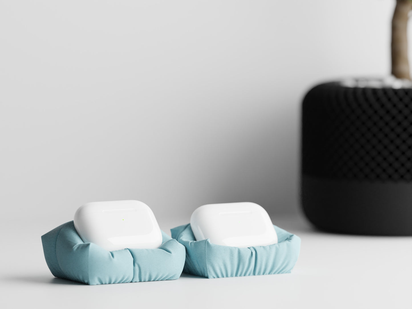 AirPods Pro Pillow